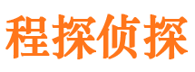 江苏市侦探